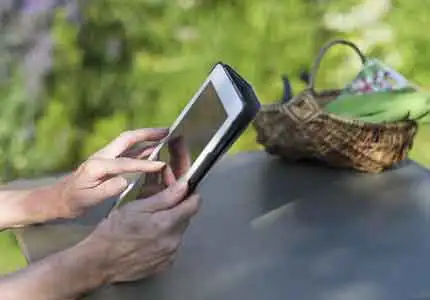 전기 및 전자 제품에 폴리머 안정제 응용