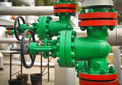 코팅 및 페인트에 폴리머 안정제 적용