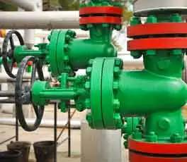 코팅 및 페인트에 폴리머 안정제 적용