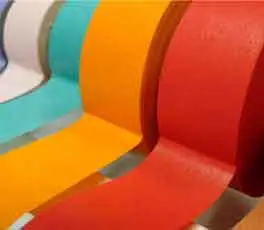 접착제 및 실란트에 폴리머 안정제 적용