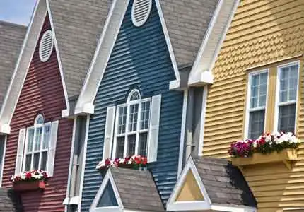 건축 및 건축에 있는 중합체 안정제 신청