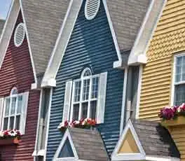 건축 및 건축에 있는 중합체 안정제 신청