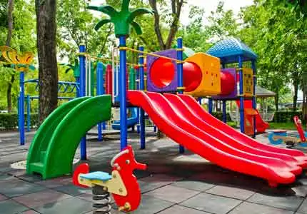 내구성 및 소비자에 있는 중합체 안정제 신청