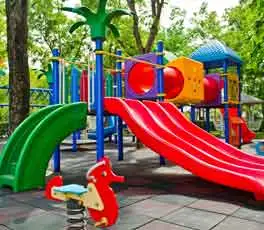 내구성 및 소비자에 있는 중합체 안정제 신청