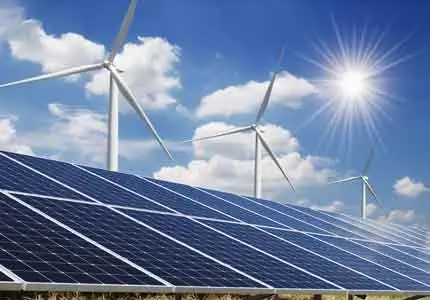 연료 및 윤활제에 폴리머 안정제 적용