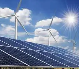 연료 및 윤활제에 폴리머 안정제 적용