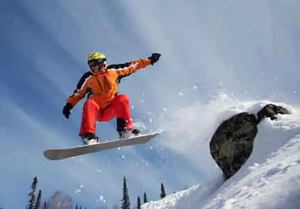 섬유 및 섬유에 고분자 안정제 응용