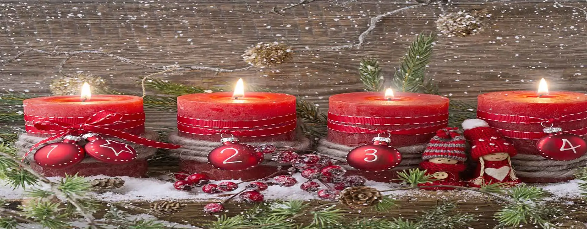 Cyanoacrylate UV 흡수기