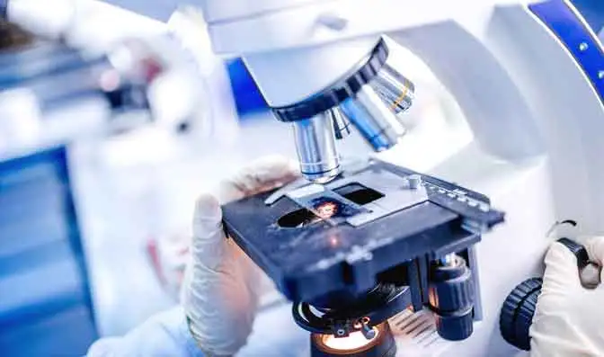 통합 R & D 시스템 구현