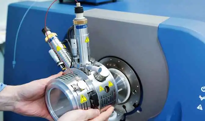 지속 가능한 혁신 비즈니스에 대한 관심