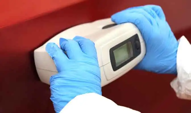 품질 고객 및 시장 주도 회사