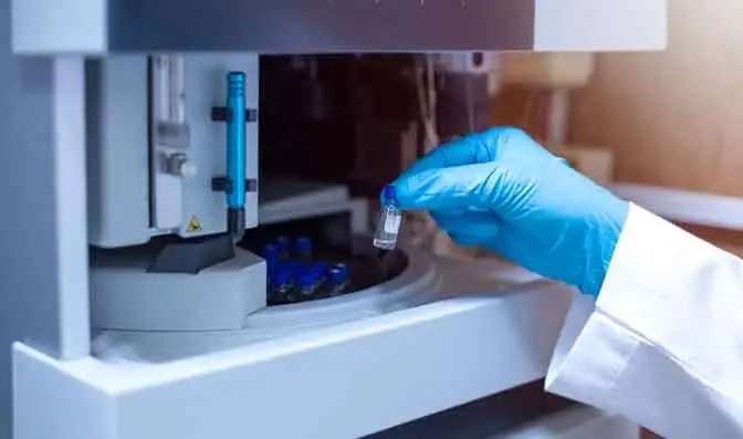 품질 보증 회의