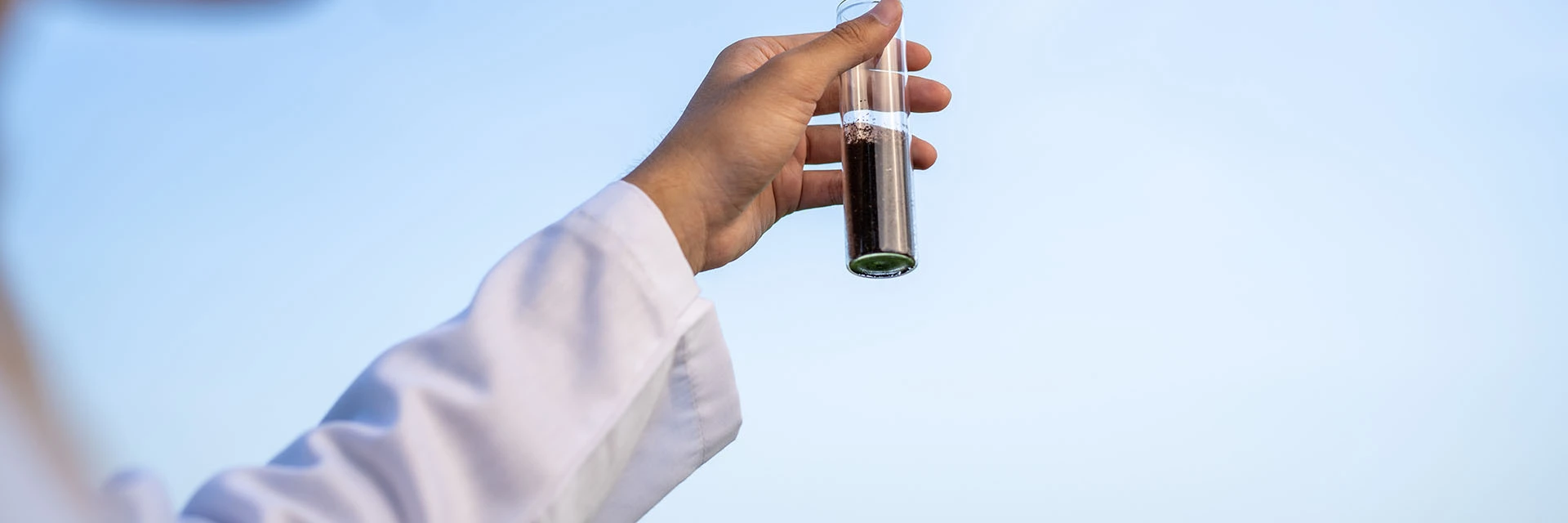 틴톨 폴리머 안정제