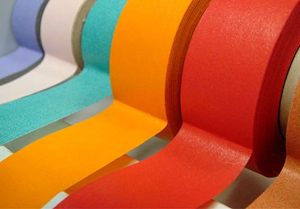 접착제 및 실란트에 폴리머 안정제 적용