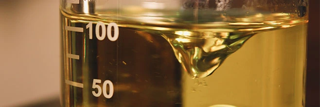 고분자 항산화제의 제조 공정