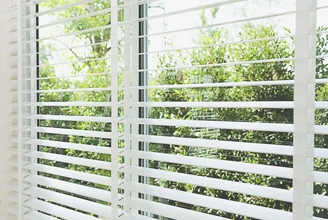 UV 손상 재료는 무엇입니까?