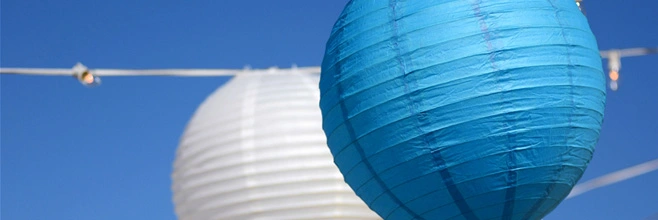 UV 손상 재료는 무엇입니까?