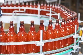 UV 손상 재료는 무엇입니까?