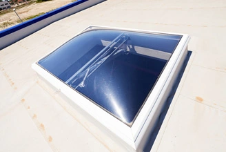 UV 손상 재료는 무엇입니까?