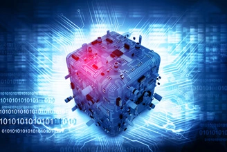 광 개시자 유형을 선택하는 방법?