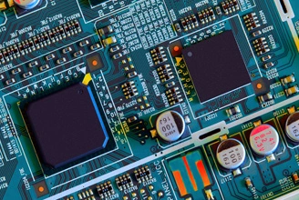 광 개시자 유형을 선택하는 방법?