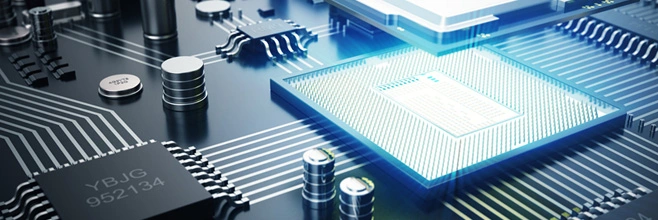 광 개시자 유형을 선택하는 방법?