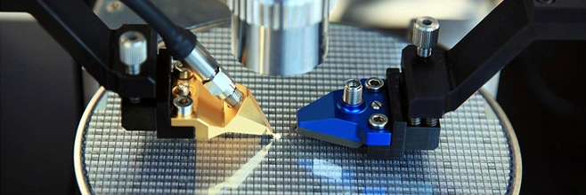 광 개시자 유형을 선택하는 방법?