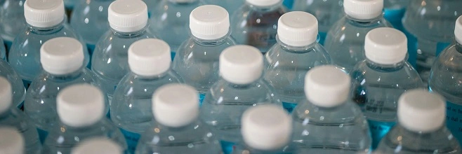 HALS의 안정성 방해 아민 조명 안정제