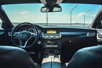 HALS의 안정성 방해 아민 조명 안정제