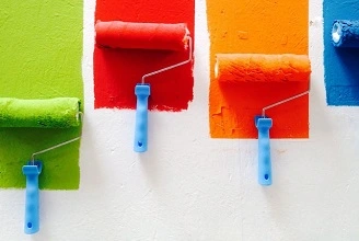 특수 화학 물질의 응용 분야