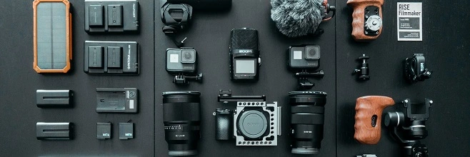 특수 화학 물질의 응용 분야