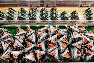 특수 화학 물질의 응용 분야