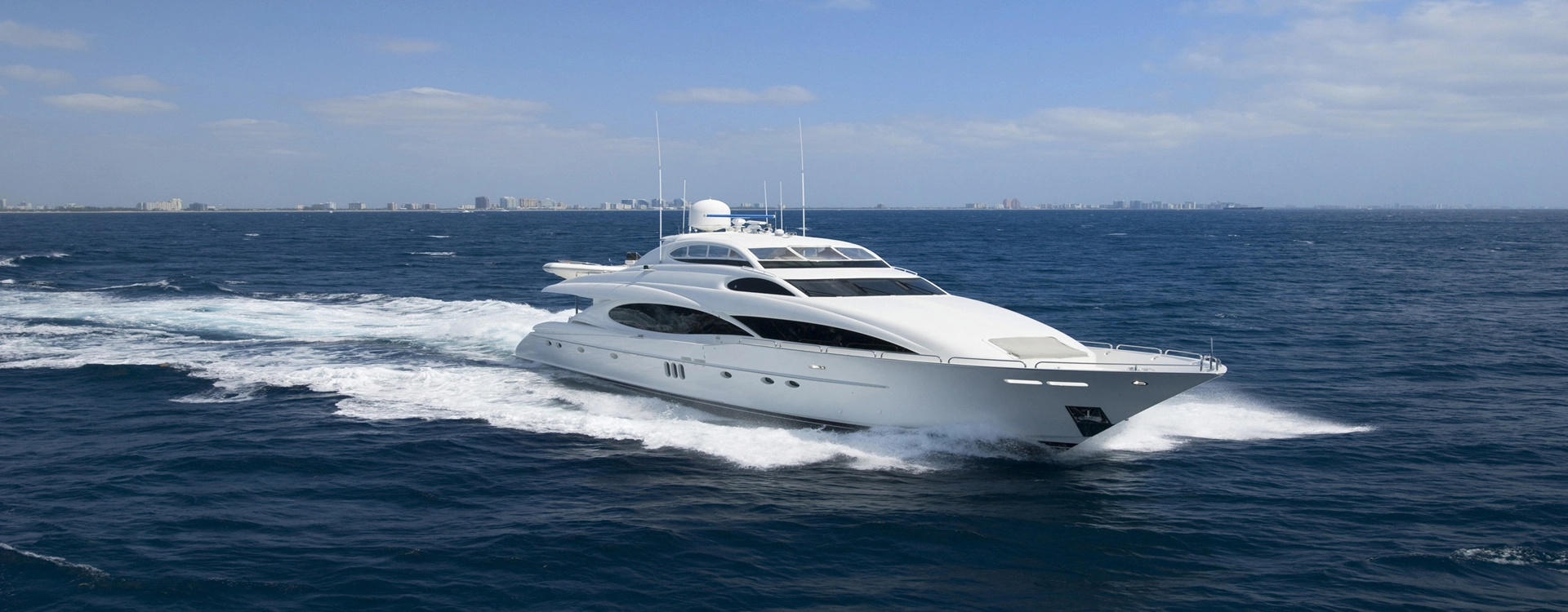 아민 산화 방지제