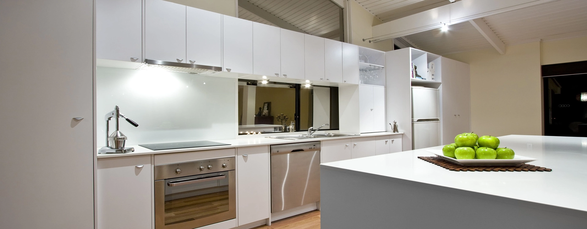 방해받은 페놀 산화 방지제 HPAO