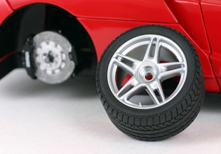 아민 산화 방지제