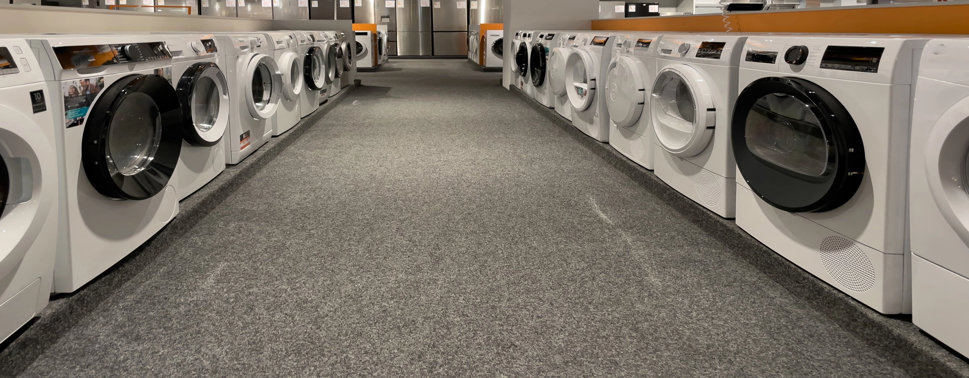 폴리머 항산화 제