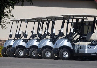 티오 에테르 항산화 제
