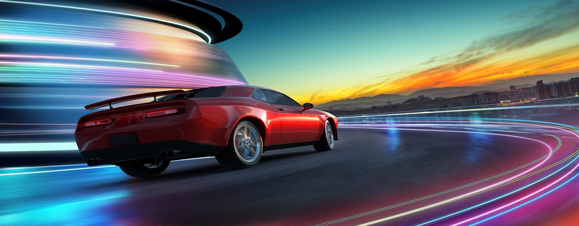 티오 에테르 항산화 제