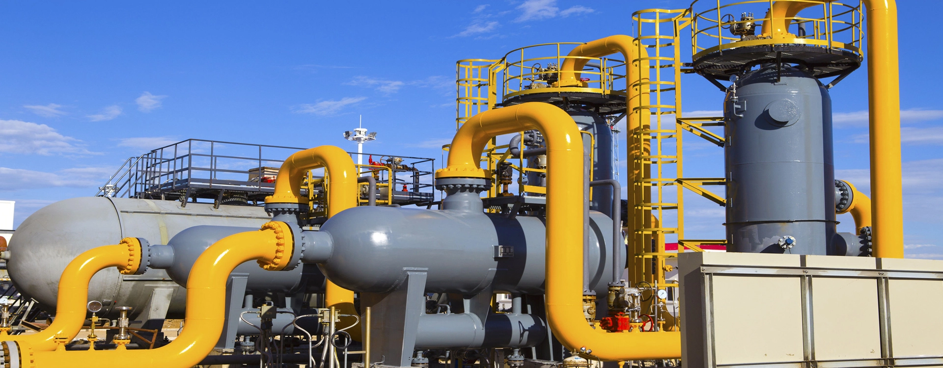 벤조에이트 UV 흡수기