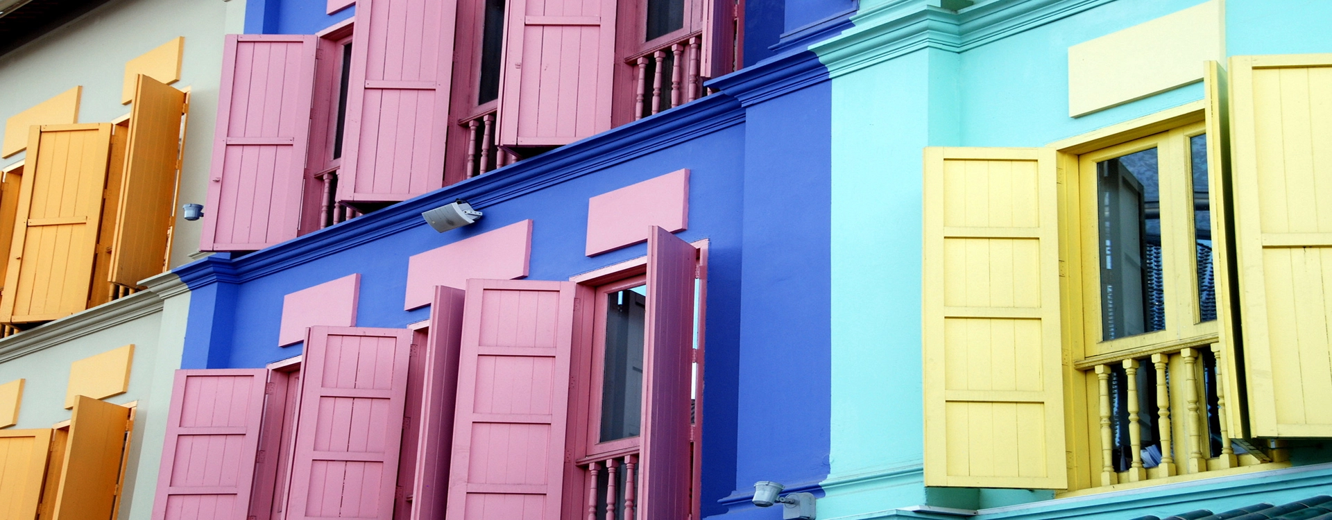 벤조페논 UV 흡수기