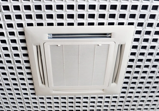 벤조페논 UV 흡수기