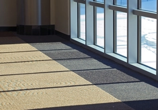 벤조트리아졸 UV 흡수기