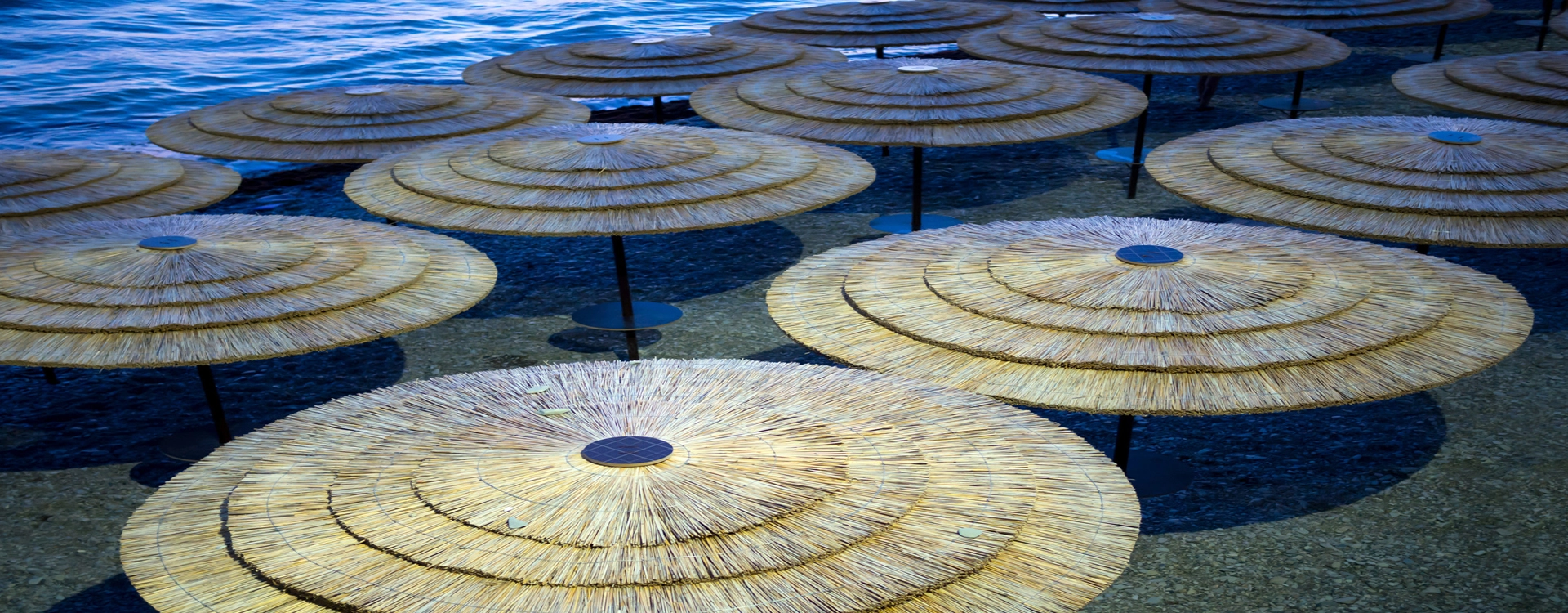 벤조사지논 UV 흡수기