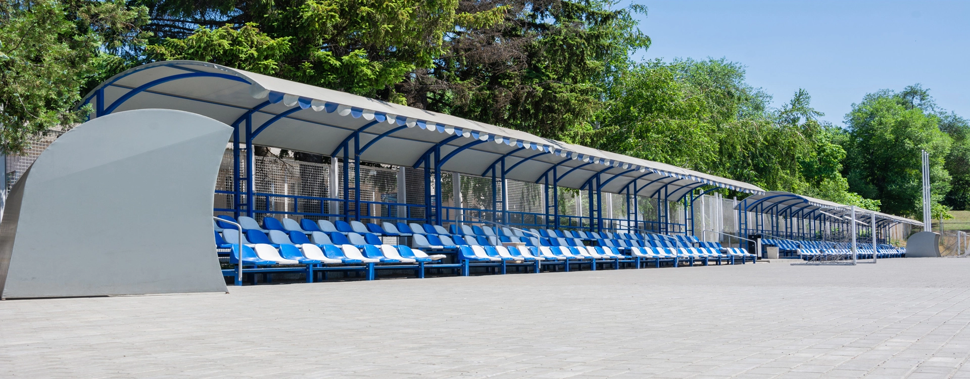 Benzylidene Malonate UV 흡수기