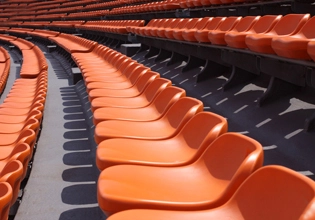 Benzylidene Malonate UV 흡수기