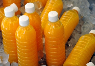 Cyanoacrylate UV 흡수기