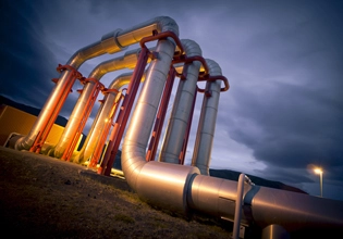 벤조에이트 UV 흡수기