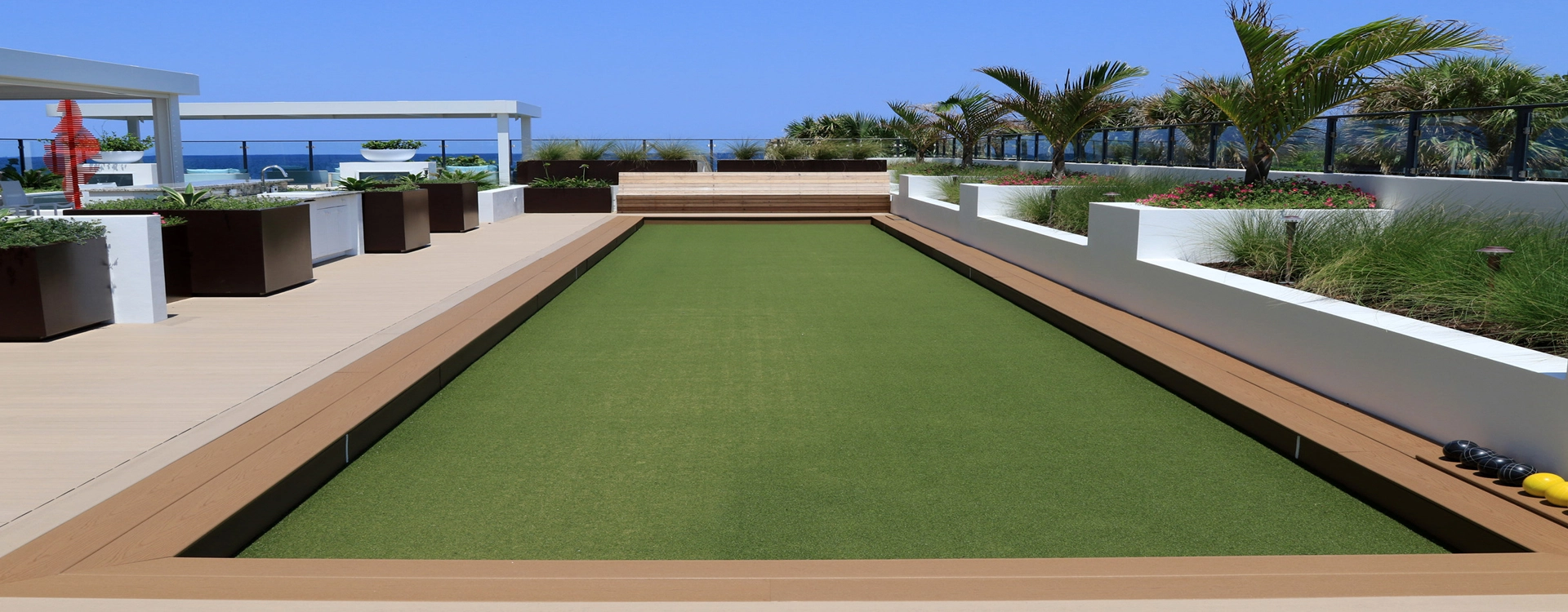 Oxanilide UV 흡수기