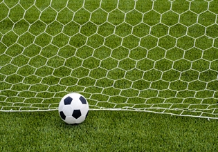 Oxanilide UV 흡수기