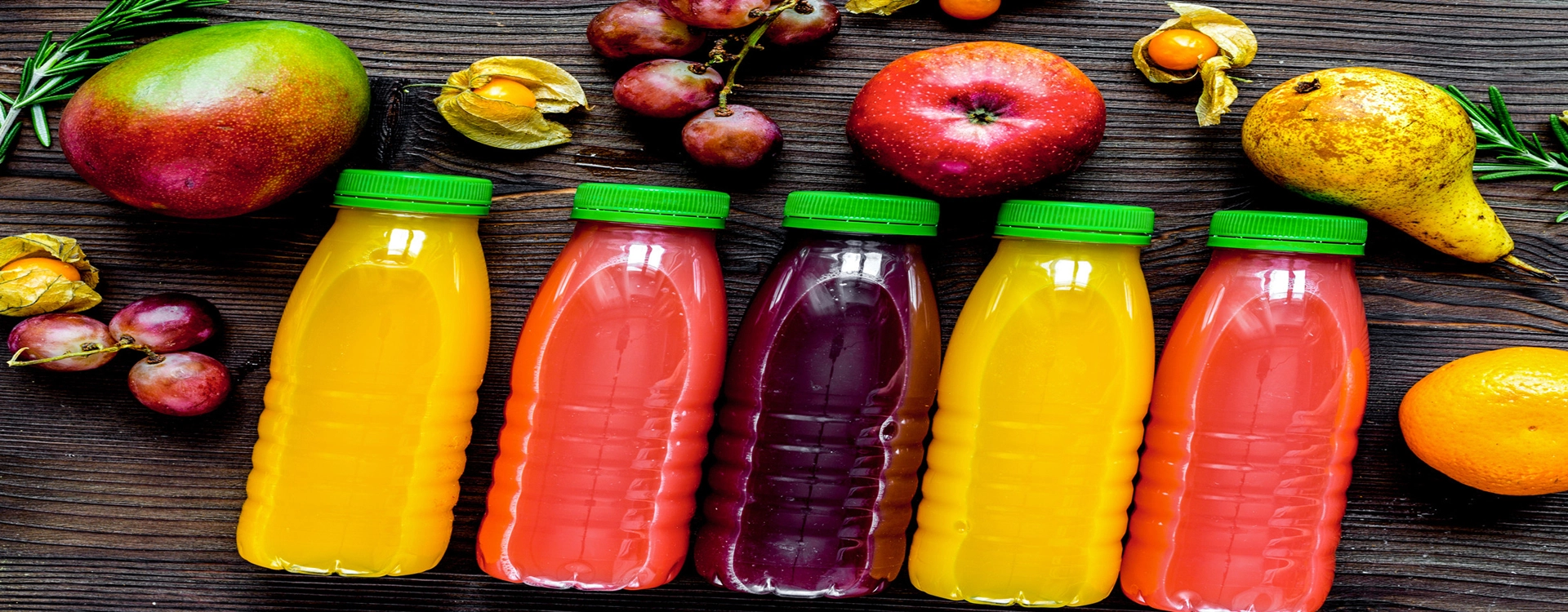 Triazine UV 흡수기